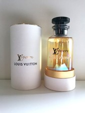 LOUIS VUITTON LV LOVERS EAU DE