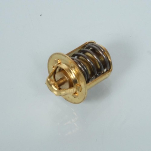 Thermostat p2r pour moto tgb - thermostat,