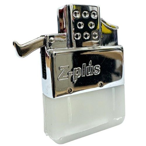 Plus gaz jetflame insert - gaz-jetflame,