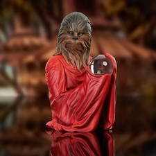 Star Wars - Gentle Giant -