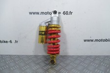 Amortisseur Dirt Bike Lifan