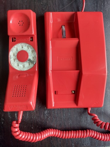 Ancien téléphone neuf - ancien,