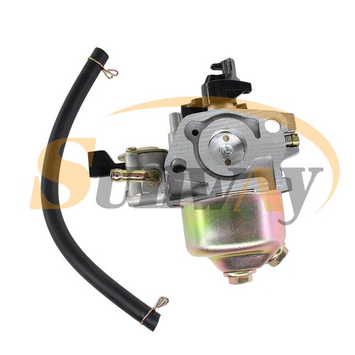 Carburateur pour honda hr194 - carburateur,
