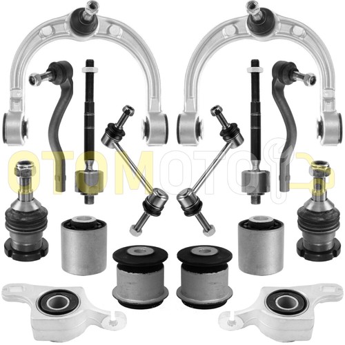 Mercedes classe w164 kit - ml,