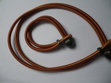 LA TRIBU RIGAUX COLLIER &