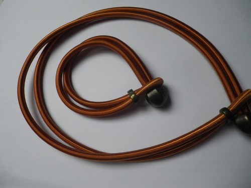Tribu rigaux collier - la,