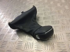 Toyota Highlander XU70 2021