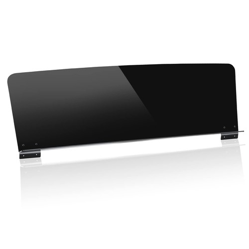 Sheet music stand for yamaha - stand,