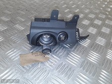 2011 MINI COOPER COMMUTATEUR