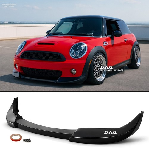 For mini cooper - cooper, s