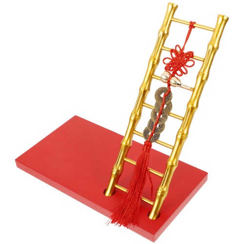 Petite décoration échelle - petite,
