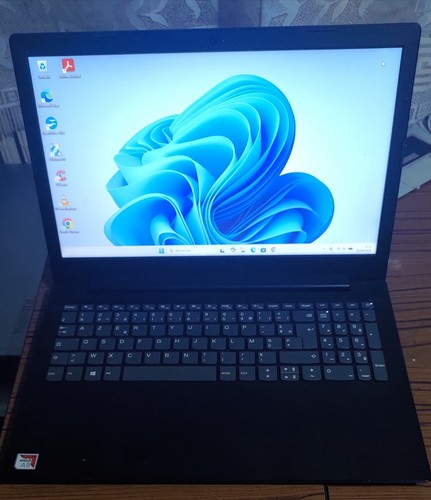 Portable lenovo v145 15ast - portable, v145-15ast