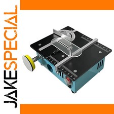 JakeSpecial – Compact