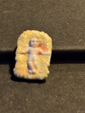 FEVE  ANCIENNE - PETIT JESUS