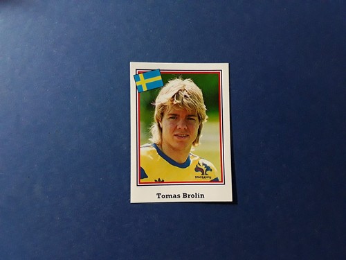 Panini football usa - panini,