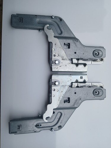 Charnière porte - ,