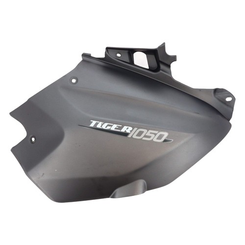 Flanc droit triumph - flanc,