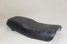  27.5 inches 1979-1983 Honda