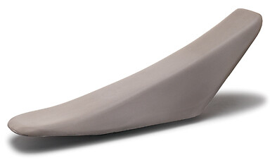 éponge selle kawasaki - selle,