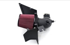 Kit filtre à air d'admission