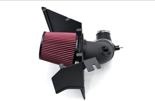 Kit filtre air admission - filtre,