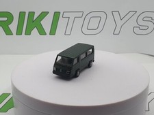 Mercedes Benz MB 100 Minibus