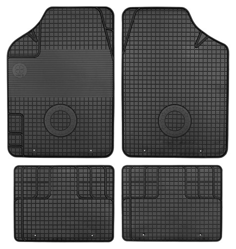 Tapis sol universel - tapis, en