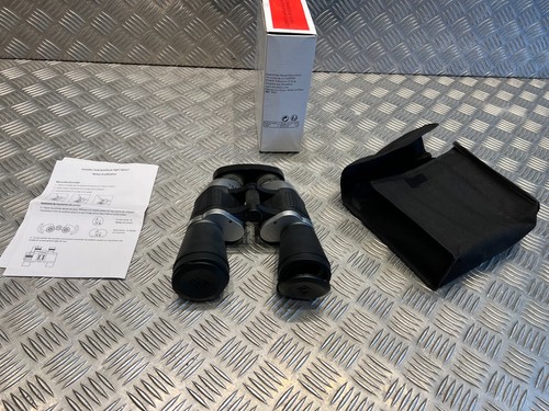 Jumelles autofocus avec - jumelles,