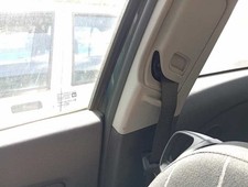 ceinture avant droit OPEL