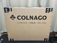 COLNAGO V3 Frameset 2023 Model