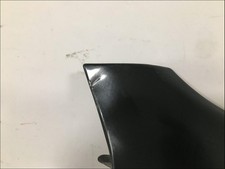 Aile avant droit NISSAN MICRA