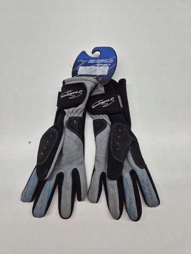 Sinisalo gants thermiques - sinisalo,
