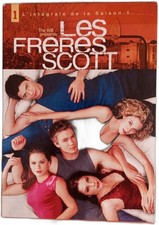 Les Frères Scott | Bon état