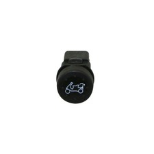 BOUTON OUVERTURE DE COFFRE