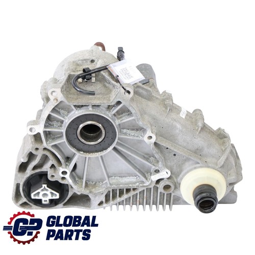 Bmw e70 e71 boite de - e71,