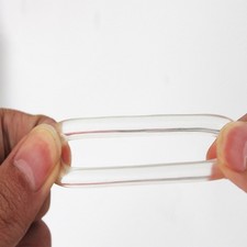 Hommes Sous-vêtements bague