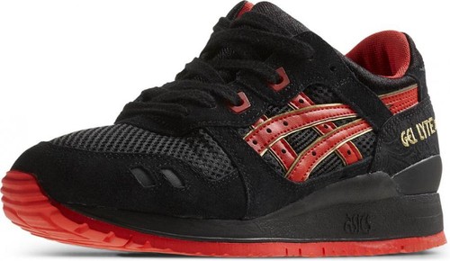 Asics onitsuka tiger - asics,