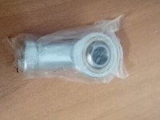 Rotule GRILLO 57773 d'origine