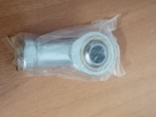 Rotule grillo 57773 - 57773, d'origine