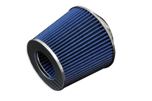 Filtre air sport - air,