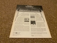 JBF62 ADVERT 11X8 NORLIN MOOG