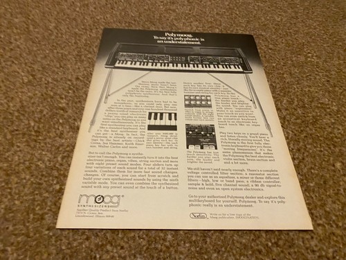 Jbf62 advert 11x8 - jbf62,