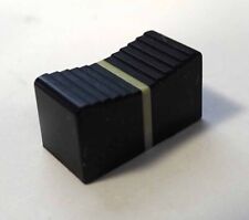Roland Fantom G8/G7/G6 /JV1000/JV80/JV50 Roland XP80/XP60/XP30/XP50 Slider Knob