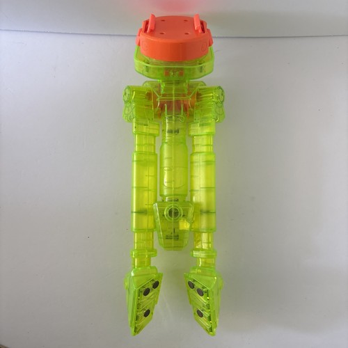 Genuine nerf vulcan - genuine,
