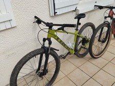 Vtt trek marlin - vtt,