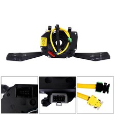 interrupteurCommutateur