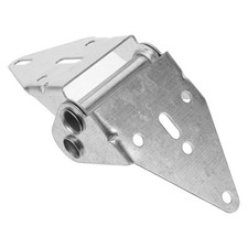  Quincaillerie De Portes