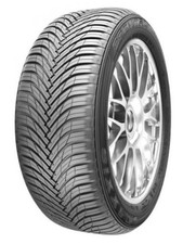 Pneu 205/45 r16 87V M+S XL MAXXIS PREMITRA ALL SEASON AP3 4 saisons neuf