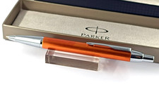 Stylo bille Parker Urban