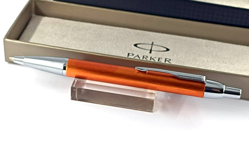 Stylo bille parker - stylo,